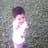 YOGER LOPEZ