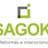Reformas Sagoki