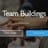 Team Buildings
