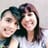 Mony Veliz
