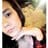 Julieth Ruiz