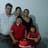 edwin  duarte gomez