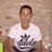 ManuelMedrano ManuelMedrano