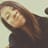 Nicol Romero