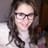 Lucia Gasca