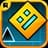 Derek geometry dash
