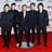 CNCO daily
