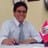 Erick Moreno