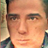 Martin Arruñada