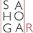sahogar cortinas