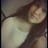 yuliana taborda romero