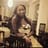 Jennyfer Codrington
