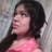 Belen R
