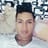 Jose antonio Carhuayal rondon