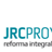 JRC Reformas Zaragoza