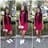 leidy tatiana reyes