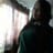 Lady Laura Agudelo Torres