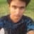 damian garcia