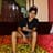 AdonisSM