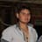 Adan Briones