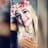 Raima Rose