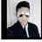 Joel cotrina