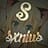 Sxnius