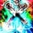 son  goku