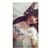 Anyi Lorena Arce Gutierrez