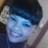 Mailys Carmona Andara