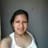 Rosa Milagros Ramirez Vizcarra
