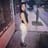 Hillary Prado Vargas