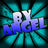 ByAngel-07 .