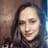 Maria Belen Mendez Gonza