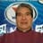 Juan perez aguirre
