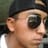 Simon castillo lopez