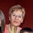 Paquita Carratala
