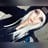 Jessy ILOVE