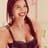 Ana Paula Virreyes