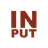 InPut Creativity