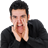 david zabala