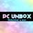 Pc Unbox