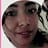 cristy Rojas