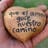 Encaso De