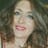 Silvia Zafra