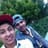 cristopher venegas