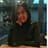 Tatiana Soblechero Juez
