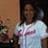 Rosalba Lopez
