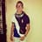 Andres Rodriguez