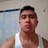 Jose Morales